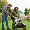 Pushchairs Mamas and Papas Mamas & Papas Ocarro | Ocarro All-Terrain Pushchair Heritage