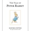 Toys & Gifts Rainbow Designs Baby Boy Gifts | The Tale Of Peter Rabbit Book