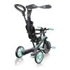 Toys & Gifts Globber Big Brother & Sister | Globber Explorer 4 In 1 Trike - Mint Green