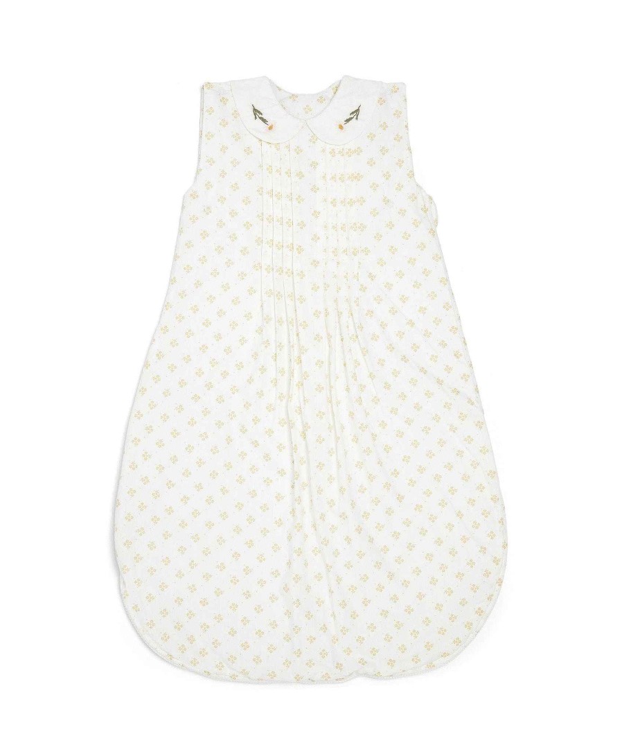 Nursery Mamas and Papas Laura Ashley | Laura Ashley Woven Dreampod- Tog 2.5