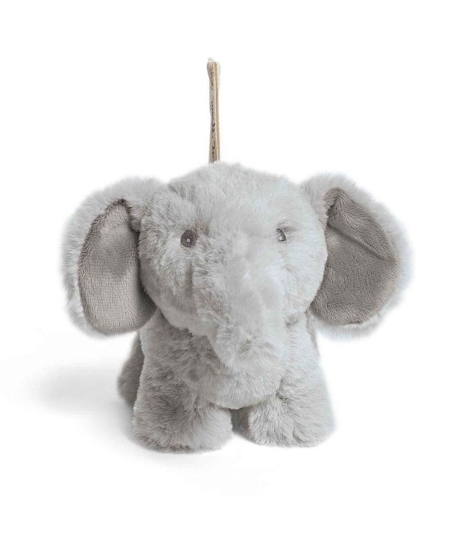 Toys & Gifts Mamas and Papas Activity Toys | Educational Chime Toy - Eddie Elephant