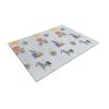 Toys & Gifts Taf Toys Laura Ashley | Taf Toys - Savannah Super-Sized Foam Mat