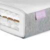 Furniture Mamas and Papas Cot Mattresses | Luxury Twin Spring Cot Mattress