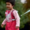 Pushchairs LittleLife Baby Reins & Backpacks | Littlelife Toddler Reins - Unicorn