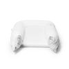 Nursery Dockatot Decor Collections | Dockatot Grand Dock - Pristine White