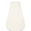 Nursery Mamas and Papas Elephant | Welcome To The World Seedling Neutral Dreampod - 2.5 Tog