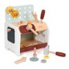 Christmas Classic World Christmas Gifting | Classic World Mini Wooden Workbench Toy