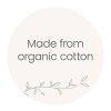 Clothing Mamas and Papas | Welcome To The World Seedling Neutral Dreampod - 2.5 Tog