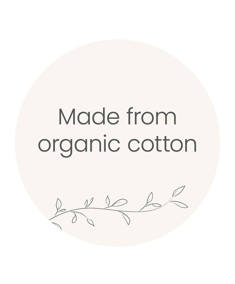 Clothing Mamas and Papas | Welcome To The World Seedling Neutral Dreampod - 2.5 Tog