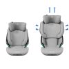 Car Seats Maxi Cosi Toddler Car Seats | Maxi-Cosi Kore Pro I-Size Car Seat - Authentic Grey