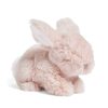 Toys & Gifts Mamas and Papas Newborn Gifts | Soft Toy - Forever Treasured Bunny Pink