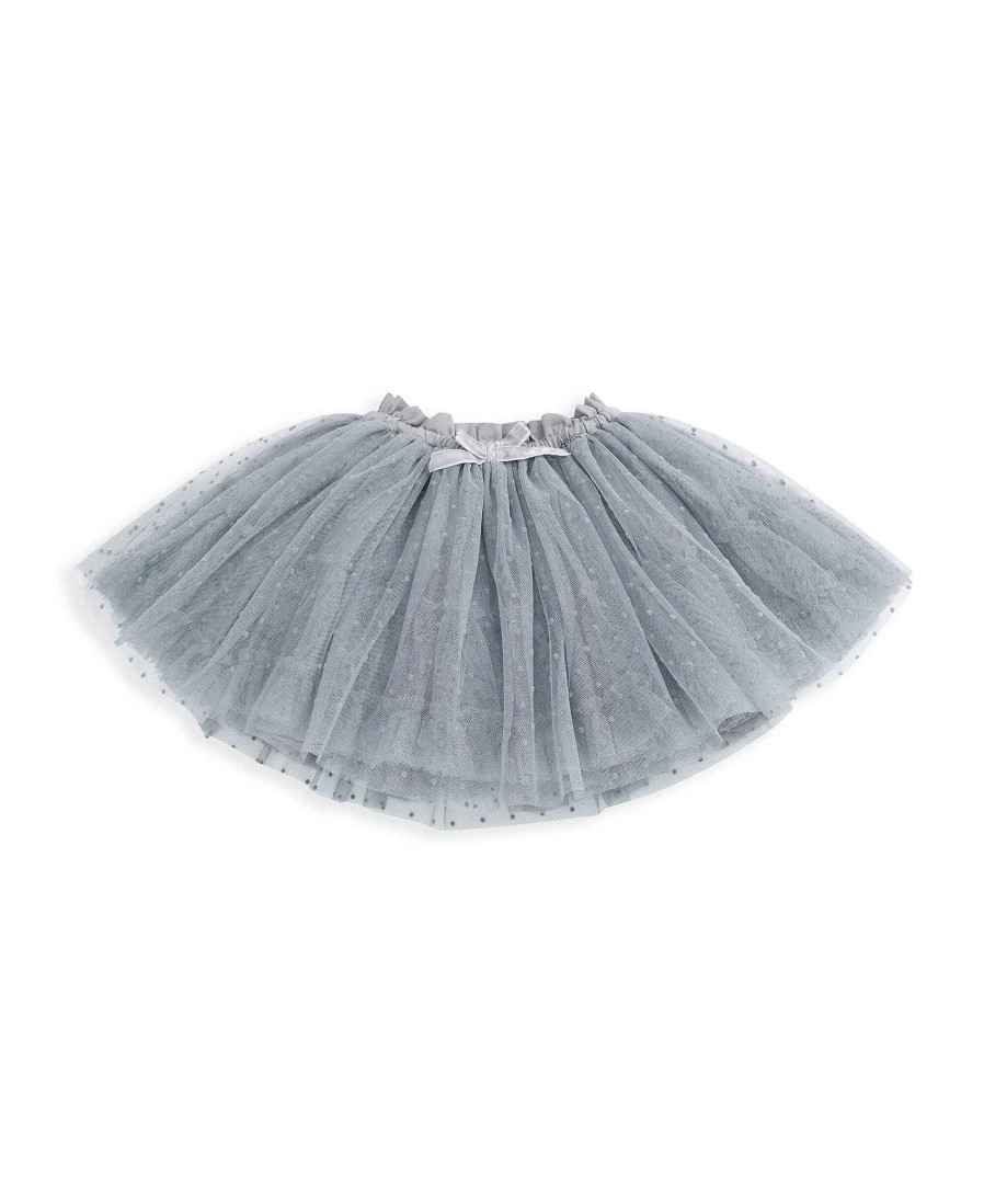 Christmas Mamas and Papas Christmas Jumpers | Flock Spotted Tutu