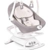 Toys & Gifts Joie Baby Swings, Rockers & Bouncers | Joie Sansa 2In1 Baby Rocker - Fern