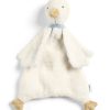 Christmas Mamas and Papas Christmas Stocking Fillers | Welcome To The World Comforter - Duck