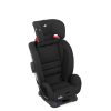 Car Seats Joie Baby Car Seats | Joie Fortifi ™ Car Seat - Coal