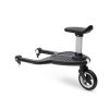 Pushchairs Bugaboo Buggies & Strollers | Bugaboo Butterfly Comfort Wheeled Board+