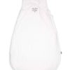 Nursery Mamas and Papas Floral | Welcome To The World Dreampod 0-6 Months 1 Tog - White