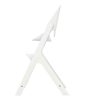 Feeding & Weaning Maxi Cosi Baby Highchairs | Maxi-Cosi Nesta Highchair - White