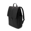 Toys & Gifts Bugaboo Baby Shower Gifts | Bugaboo Changing Backpack - Midnight Black