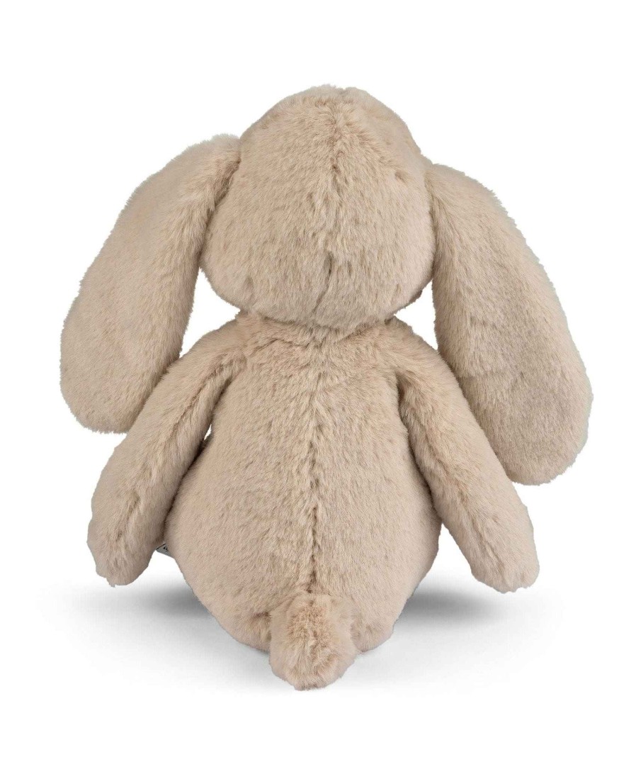 Toys & Gifts Mamas and Papas Newborn Gifts | Bunny Soft Toy