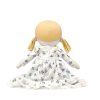 Toys & Gifts Mamas and Papas Baby Shower Gifts | Laura Ashley Dress Up Doll - Lily