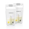 Toys & Gifts Medela Mum-To-Be Gifts | Medela Breast Milk Storage Bags