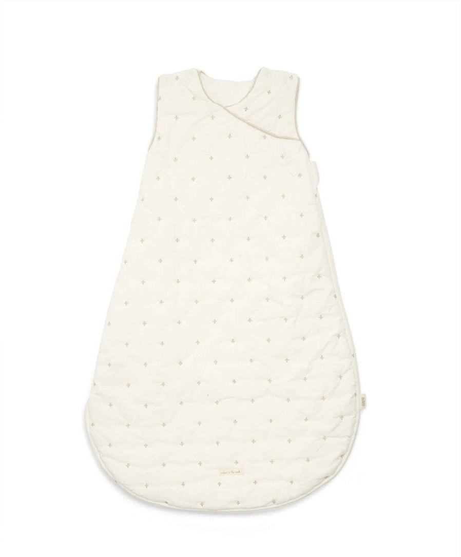 Nursery Mamas and Papas Elephant | Welcome To The World Seedling Neutral Dreampod - 2.5 Tog