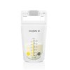 Feeding & Weaning Medela Breast Pumps & Accessories | Medela Breast Milk Storage Bags