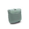 Toys & Gifts Bugaboo Baby Shower Gifts | Bugaboo Footmuff - Pine Green