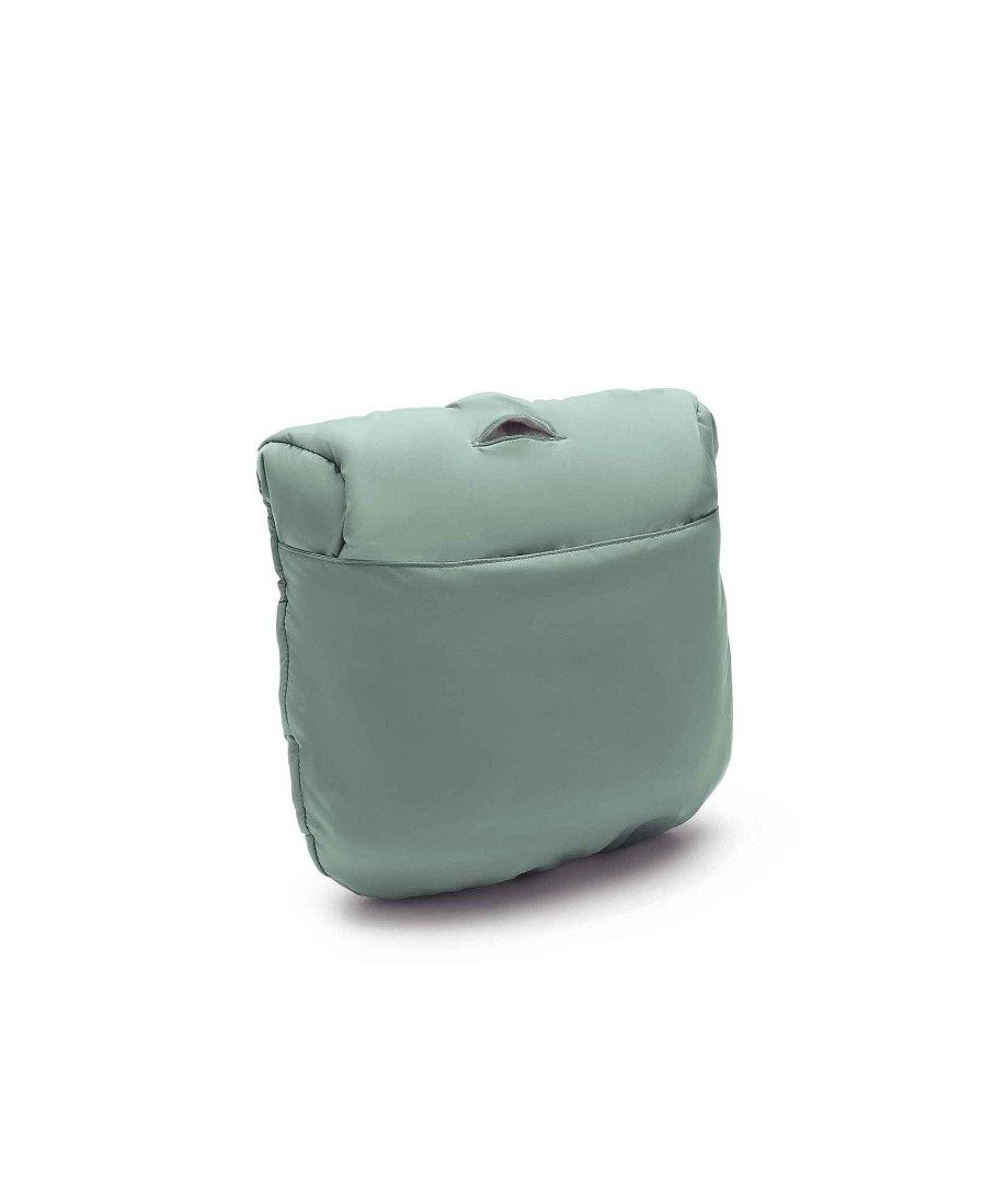 Toys & Gifts Bugaboo Baby Shower Gifts | Bugaboo Footmuff - Pine Green