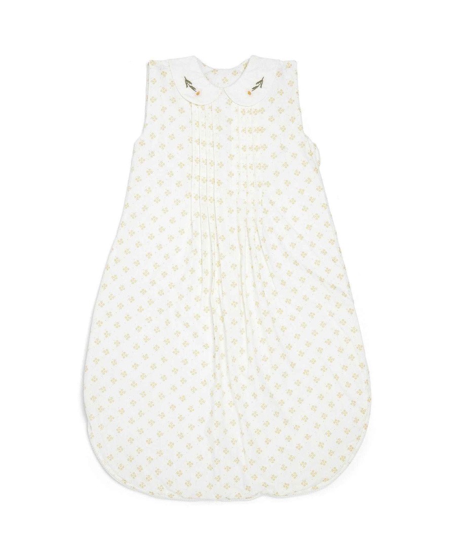 Clothing Mamas and Papas | Laura Ashley Woven Dreampod- Tog 2.5