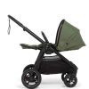 Pushchairs Mamas and Papas Mamas & Papas Ocarro | Ocarro All-Terrain Pushchair Juniper