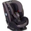 Car Seats Joie Group 0+ Car Seats | Joie Every Stage 4 In 1 Baby To Child Car And Booster Seat - Ember