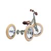 Toys & Gifts Trybike Laura Ashley | Trybike 2 In 1 Balance Trike - Vintage Green