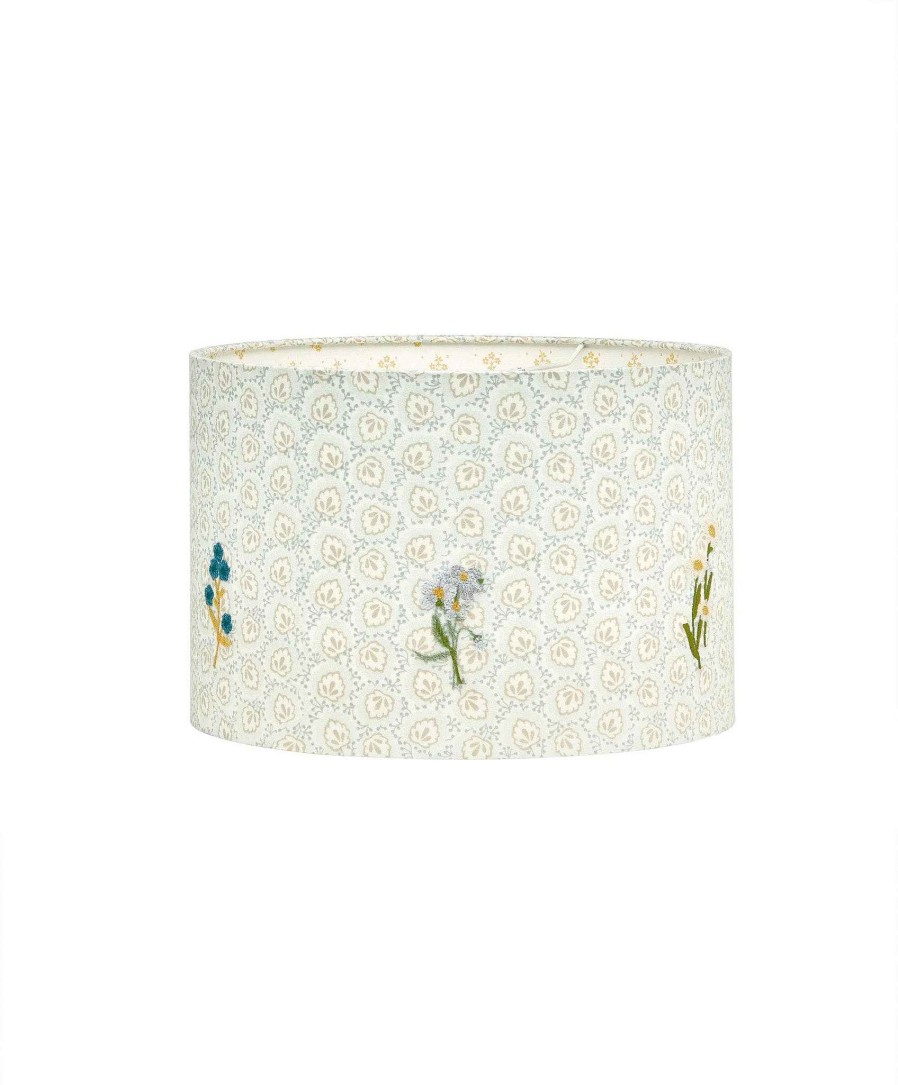 Nursery Mamas and Papas Decor Collections | Laura Ashley Lampshade