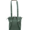 Toys & Gifts Mamas and Papas Baby Shower Gifts | Strada Backpack - Ivy