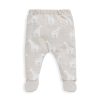 Toys & Gifts Mamas and Papas Baby Shower Gifts | Giraffe Textured Set - 2 Piece Set