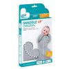 Nursery Love to Dream Swaddles & Baby Wraps | Love To Dream Swaddle Up™ Cotton Original Grey - Newborn