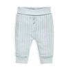 Clothing Mamas and Papas | Our World Jersey Set - 2 Piece Set