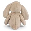 Toys & Gifts Mamas and Papas New Parent Gifts | Bunny Soft Toy