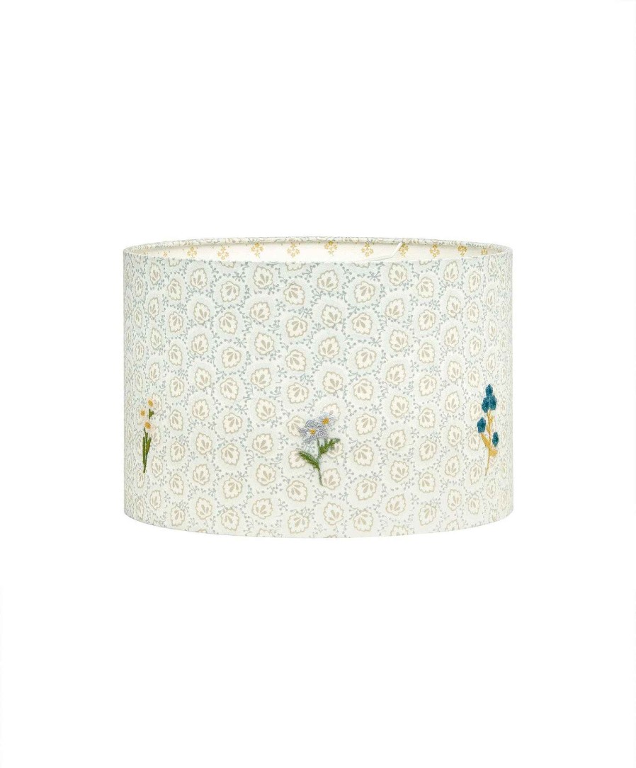 Nursery Mamas and Papas Laura Ashley | Laura Ashley Lampshade