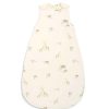 Nursery Mamas and Papas Swaddles & Baby Wraps | Jungle Dreampod 0-6M - 2.5 Tog