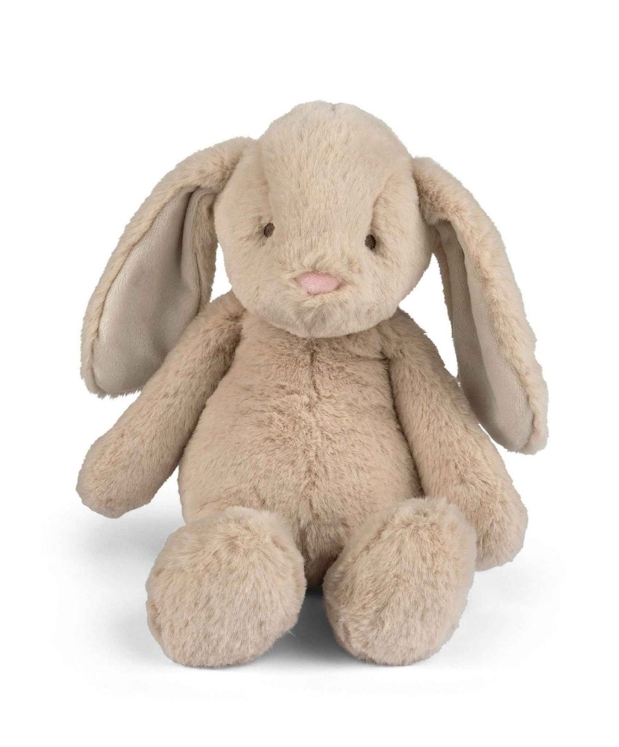 Toys & Gifts Mamas and Papas Laura Ashley | Bunny Soft Toy