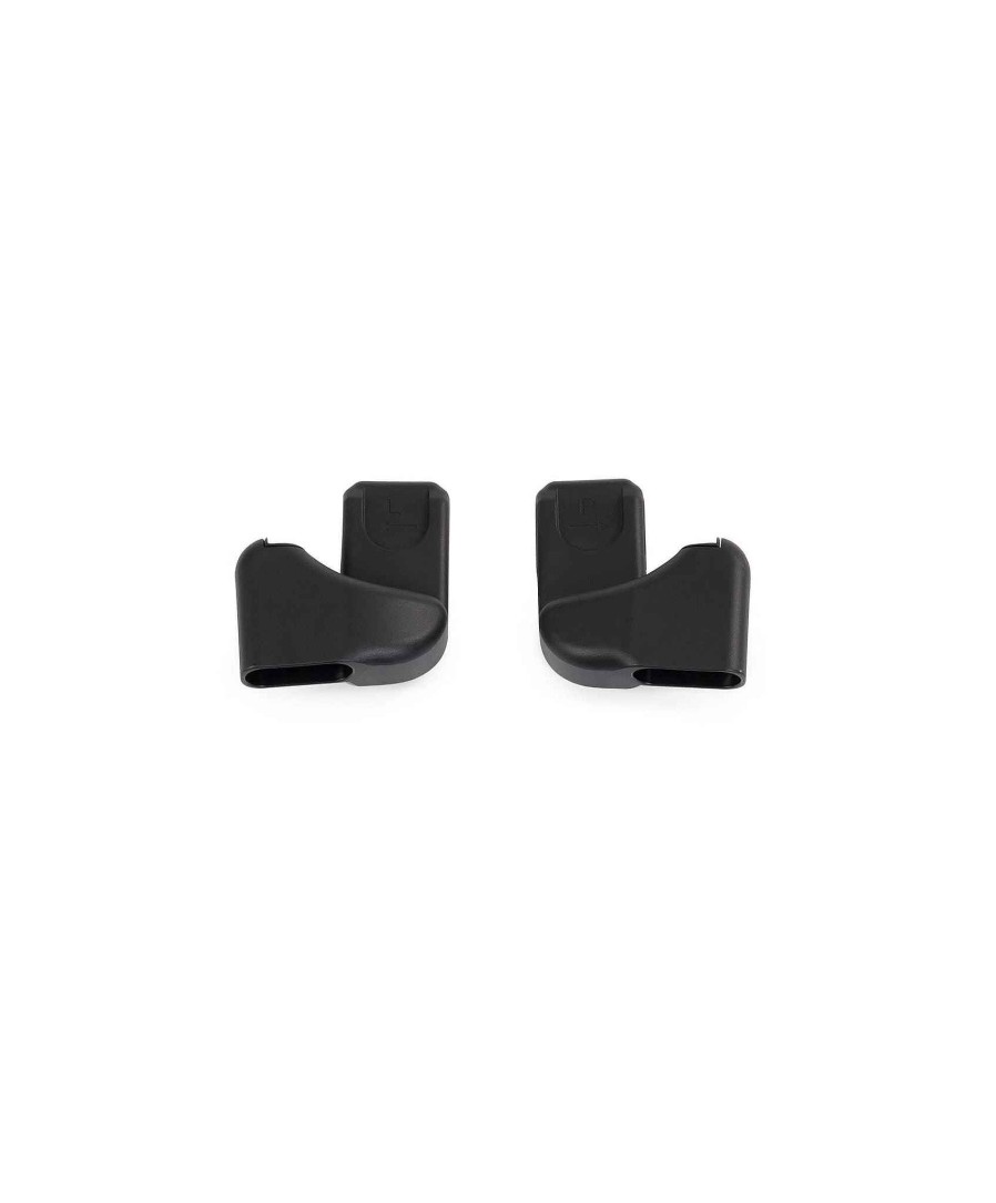 Car Seats iCandy Car Seat Adaptors | Icandy Peach 7 Lower Car Seat Adaptors