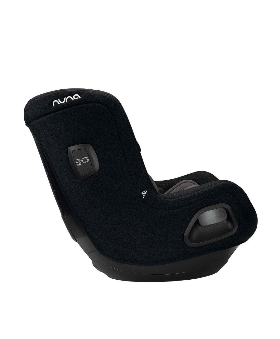 Car Seats Nuna Group 0+ Car Seats | Nuna Todl Next Car Seat - Caviar