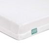 Furniture Mamas and Papas Mattress Protectors & Covers | Cotbed Mattress Cover