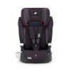 Car Seats Joie Toddler Car Seats | Joie Elevate Group 1/2/3 Car Seat - Two Tone Black