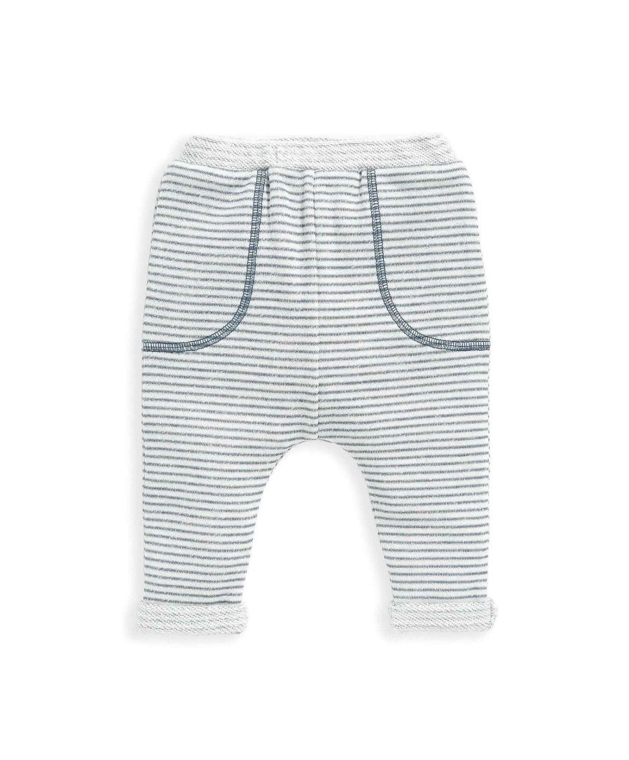 Clothing Mamas and Papas | Sweat Set - 2 Piece Set