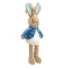 Toys & Gifts Rainbow Designs Baby Shower Gifts | Peter Rabbit Soft Toy - Signature Friends