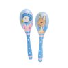 Toys & Gifts Orange Tree Toys Mum-To-Be Gifts | Orange Tree Toys Peter Rabbit™ Wooden Maraca Set